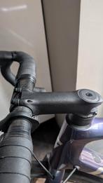 Giant Contact SL OD2 Stuurpen 110mm, Stuur, Racefiets, Zo goed als nieuw, Giant