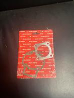 Malossi sport 70cc cilinder pakking piaggio, Fietsen en Brommers, Brommeronderdelen | Scooters, Ophalen, Zo goed als nieuw, Cilinder