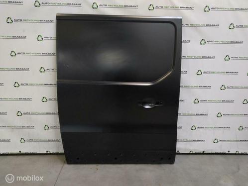 Schuifdeur Rechts Renault Trafic Fiat  NIEUW ORIG 821003024R, Auto-onderdelen, Carrosserie en Plaatwerk, Deur, Renault, Rechts