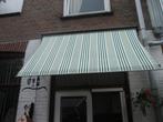 zonnescherm, Ophalen, Gebruikt, Minder dan 250 cm, 150 tot 300 cm