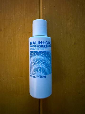 Malin+Goetz 118ml beschikbaar voor biedingen