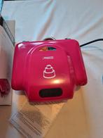 Princess cake toren maker, Ophalen of Verzenden, Zo goed als nieuw