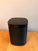 Sonos One SL, Audio, Tv en Foto, Luidsprekers, Ophalen of Verzenden, Zo goed als nieuw, Sonos, Minder dan 60 watt