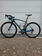 Haibike affair 8.7 race M, Fietsen en Brommers, Fietsen | Racefietsen, Overige merken, Gebruikt, Carbon, 49 tot 53 cm