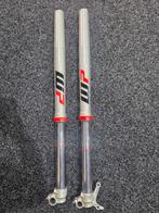 Wp 2025 vering voorvering vork ktm sx sxf 125 250 vering, Ophalen, .., Ou, Nieuw