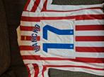 Hancko atletico madrid shirt, Ophalen of Verzenden, Zo goed als nieuw, Shirt
