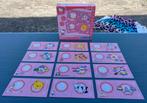 Leer de getallen Hello Kitty, Clementoni, Kinderen en Baby's, Speelgoed | Educatief en Creatief, Ophalen of Verzenden, Zo goed als nieuw