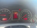 Audi A 4, Ophalen of Verzenden, Audi