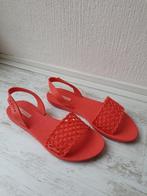 Slippers van Ipanema, ZGAN, mt 40, ZGAN, 12,50 euro, Nieuw, Ipanema, Ophalen, Slippers