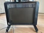 Mica Heat wave 2000, Doe-het-zelf en Verbouw, Ophalen, 30 tot 80 cm, Radiator, Minder dan 60 cm