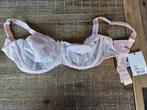 Prima Donna BH, Prima Donna, Ophalen of Verzenden, Roze, BH