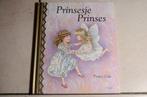 Prinsesje Prinses / Penny Dale, Boeken, Fictie algemeen, Jongen of Meisje, Ophalen of Verzenden, Zo goed als nieuw