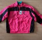 Nike Air Max Atmos Track Jacket Nieuw, Kleding | Heren, Jassen | Zomer, Ophalen of Verzenden, Nieuw