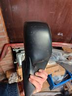 NOS en gebruikte buitenspiegels rechts Volvo 440 460, Ophalen of Verzenden, Nieuw, Volvo