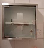 Toilet kastje, Huis en Inrichting, Ophalen of Verzenden