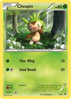 pokemon, Ophalen, Zo goed als nieuw, Losse kaart