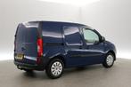 Mercedes-Benz Citan 108 CDI | MARGE | BPM BETAALD | Airco |, Voorwielaandrijving, Gebruikt, Euro 6, 4 cilinders