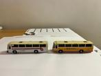 Efsi Holland 2 stuks autobus, Ophalen, Zo goed als nieuw, Bus of Vrachtwagen, Efsi