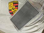 Porsche 924 aluminium radiator nieuw !, Ophalen of Verzenden