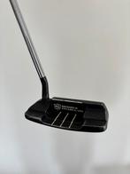 Wilson Staff infinite putter Michigan Avenue, Ophalen, Gebruikt, Set, Overige merken