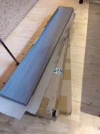 Kurkvloer planken ruim 3,5 m2, Ophalen, 50 tot 150 cm, Nieuw, 10 m² of meer