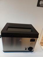Silvercrest friteuse nieuw, Ophalen