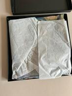 Nieuw, Addy van den Krommenacker sjaal collectors item., Ophalen of Verzenden, Zo goed als nieuw, Maat 46/48 (XL) of groter, Sjaal