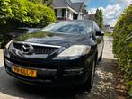 Youngtimer: Mazda CX-9 3.7 GT-L V6 AWD 7-zitter, Auto's, Mazda, Automaat, 450 kg, 1962 kg, 2000 kg