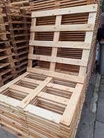 Schapenhekjes of meubelhout mooie planken, Doe-het-zelf en Verbouw, Hout en Planken, Ophalen, Zo goed als nieuw