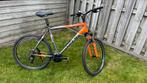 Trek 4300 in goede staat, 28 inch, Zo goed als nieuw, Meer dan 20 versnellingen, Ophalen