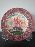 Villeroy & Boch Russisch Sprookjesbord Maria Morevna, Ophalen