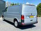 Volkswagen Transporter 2.0 TDI 150 PK DSG AUTOM HIGHLINE / L, Gebruikt, Euro 6, 4 cilinders, Volkswagen