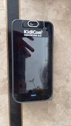 Vtech kidicom advance 3.0 telefoon, Ophalen of Verzenden, Zo goed als nieuw
