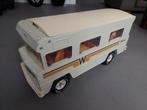 Tonka winnebago camper mighty, Ophalen of Verzenden, Zo goed als nieuw, Auto, Overige merken