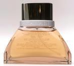 Canali Men Eau de Toilette 100ml Zeldzame Vintage Parfum, Sieraden, Tassen en Uiterlijk, Uiterlijk | Parfum, Ophalen of Verzenden