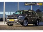 Volkswagen T-Cross 1.0 TSI Life, Auto's, Automaat, T-Cross, Overige kleuren, Bedrijf