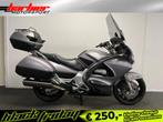 Honda ST 1300 PAN EUROPEAN ABS (bj 2004), Motoren, Motoren | Honda, Honda, 4 cilinders, Motorrijbewijs A, Bedrijf
