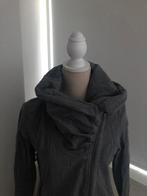 Esprit dames vest grijs, Maat 38/40 (M), Ophalen of Verzenden, Zo goed als nieuw, Grijs