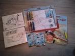 Planes Cadeau Pakket - Knutselen!, Kinderen en Baby's, Speelgoed | Educatief en Creatief, Ophalen of Verzenden, Nieuw, Knutselen
