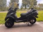 Piaggio mp3 300, Motoren, Particulier, Scooter