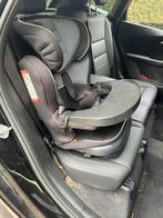 Autostoel met tafeltje en kussen voor kinderen van 9-35 kg, Kinderen en Baby's, Autogordel, Zo goed als nieuw, 9 t/m 36 kg, Ophalen
