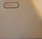 The Rocketters > Rocket Man, Gebruikt, 7 inch, Single, Ophalen of Verzenden