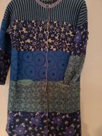 Vest van Gudrun Sjödén maat S, Kleding | Dames, Ophalen of Verzenden, Zo goed als nieuw, Maat 38/40 (M)