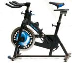 Joy Sport Evolution Pro, Ophalen of Verzenden, Nieuw