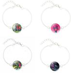Diverse TROLLS Bracelets/Armbanden voor € 5,95 p/stuk excl., Verzenden, Nieuw, Armband