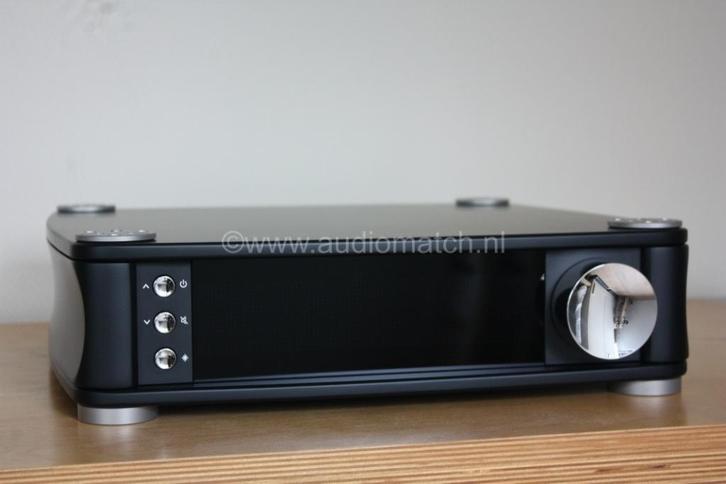 Aavik U-280, Audio, Tv en Foto, Stereo-sets, Gebruikt, Overige merken, Ophalen