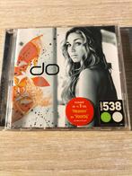 Do - do, Ophalen of Verzenden