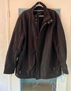 C&A jas Canda maat xxl zwart, Kleding | Heren, Ophalen of Verzenden, Zo goed als nieuw, Overige maten, Zwart