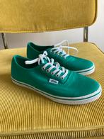 Vans NIEUW, Kleding | Dames, Schoenen, Nieuw, Ophalen of Verzenden, Sneakers of Gympen, Vans