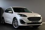 Ford Kuga 2.5 PHEV Vignale Trekhaak Head-Up Winterpakket LED, 14 kWh, Gebruikt, Euro 6, 4 cilinders